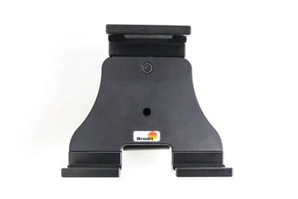 Držač tableta visine 120-150mm 511971 slika 5