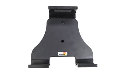 Držač tableta visine 140-195mm 511972 slika 5