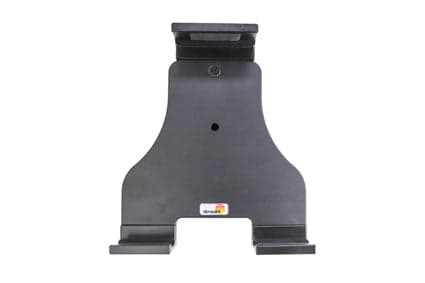 Držač tableta visine 180-230mm 511973 slika 5