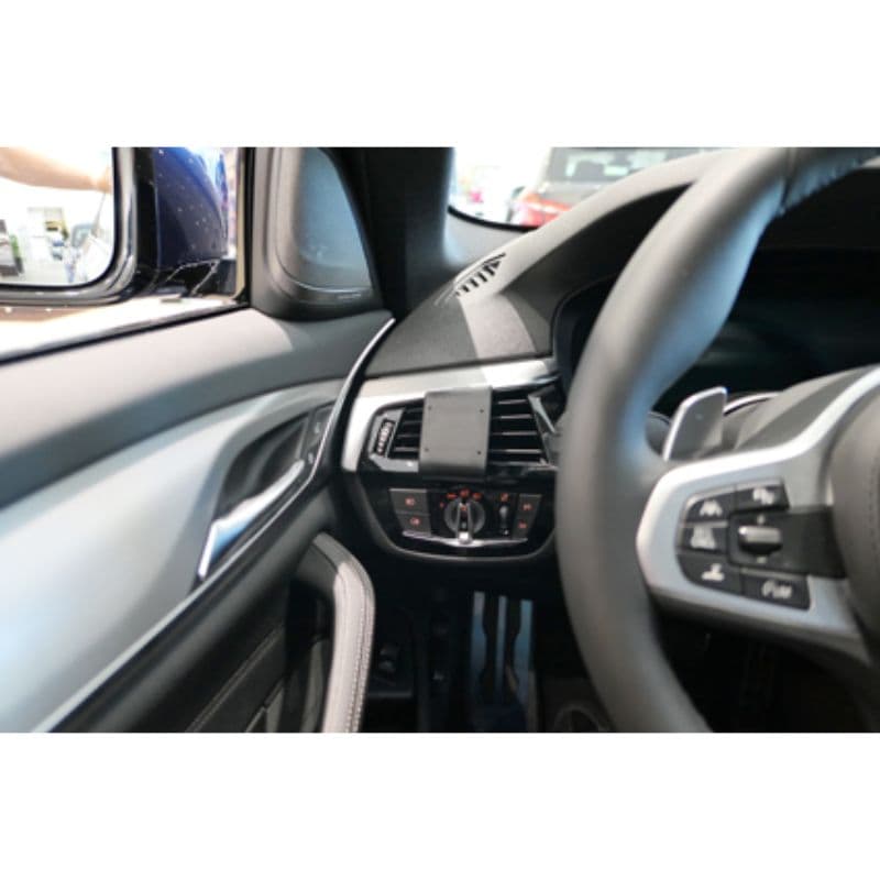 ProClip za BMW serija 5 G30, G31, 2018-2023 Levo kačenje slika 5