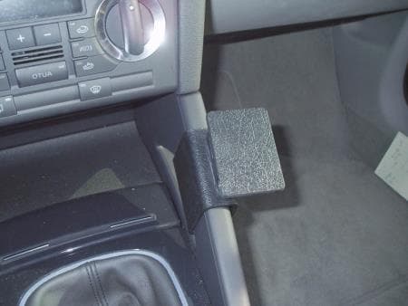 ProClip Audi S3 2003-2006 Ugaono kačenje, Nisko slika 4