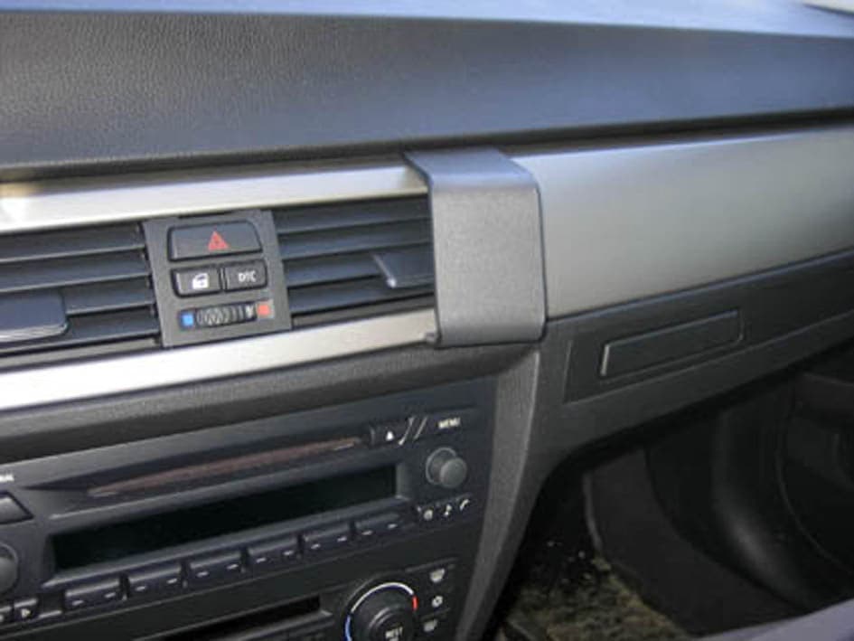 853599 ProClip BMW E90/E91/E92/E93 05-
Ugaono kačenje slika 5