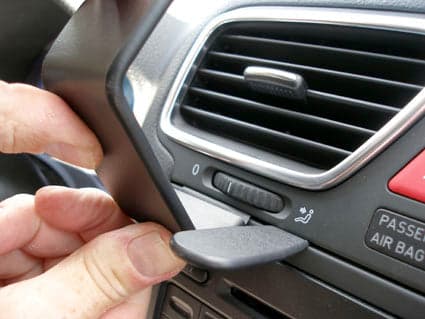 ProClip Volkswagen Eos 2007-2015
Centralno kačenje slika 2