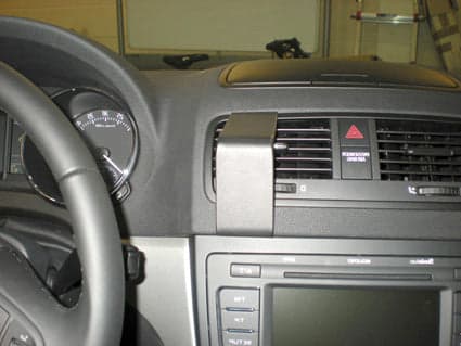 854393 ProClip Skoda Yeti 10- Centralno kačenje slika 4