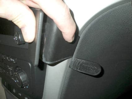 854394 ProClip Skoda Yeti 10- slika 4
