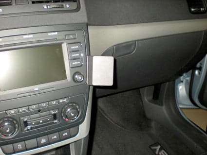854394 ProClip Skoda Yeti 10- slika 5