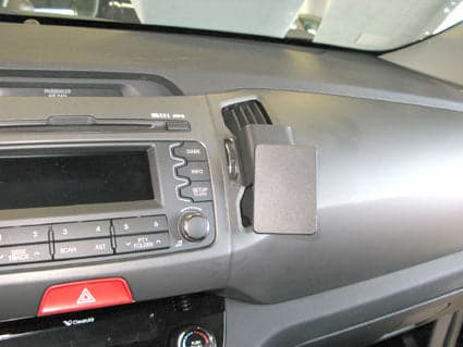 ProClip Kia Sportage 2011-2016 Ugaono kačenje slika 5
