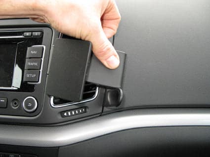 ProClip Seat Alhambra 2011-2019 Ugaono kačenje slika 3