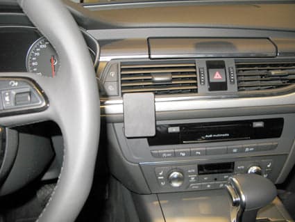 ProClip Audi  S6 2011-2018 Centralno kačenje