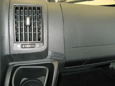 ProClip Opel Movano 2023- Ugaono kačenje slika 2