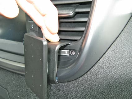 ProClip Kia Sorento 2015-2020 Ugaono kačenje slika 4