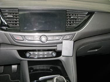 ProClip Opel Insignia B 2018-2022 Ugaono kačenje slika 5