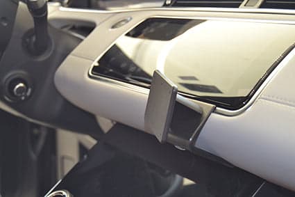 ProClip LandRover RangeRover Evoque 2019-2023 Centralno kačenje slika 4