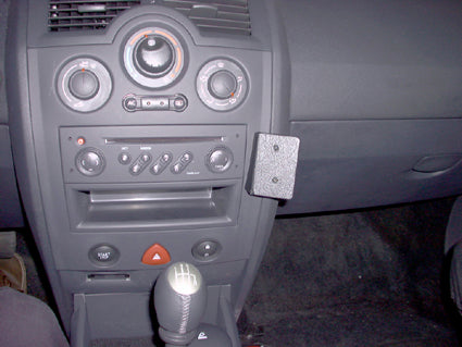 ProClip Renault Megane 2003-2009 Ugaono kačenje