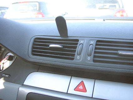 ProClip Volkswagen Passat 2005-2014
Centralno kačenje