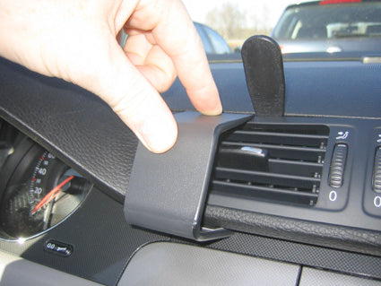 ProClip Volkswagen Passat 2005-2014
Centralno kačenje