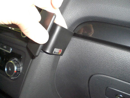 ProClip Volkswagen Golf VI 2009-2012 Ugaono kačenje