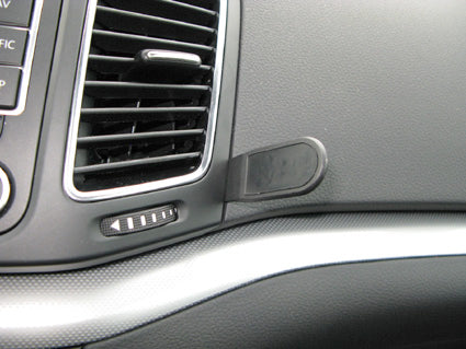 ProClip Volkswagen Sharan 2011-2022 Ugaono kačenje