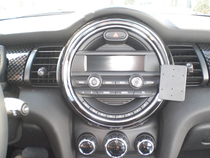 ProClip Mini Cooper 2014-2021 Ugaono kačenje