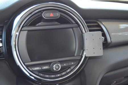 ProClip Mini Cooper Hardtop 2014-2016 Ugaono kačenje